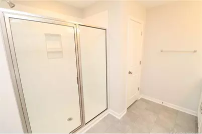 3112 Ranger Drive, Durham, NC 27703 - Photo 23