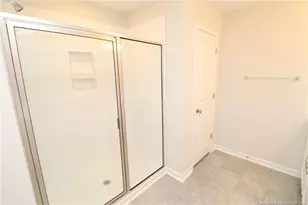 3112 Ranger Dr, Durham, NC 27703 - Photo 23