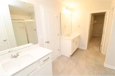 3112 Ranger Drive, Durham, NC 27703 - Photo 21