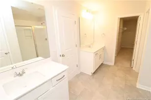 3112 Ranger Dr, Durham, NC 27703 - Photo 21