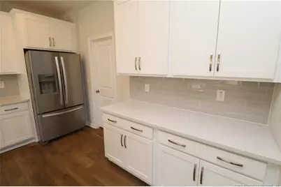 3112 Ranger Drive, Durham, NC 27703 - Photo 7