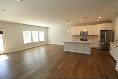 3112 Ranger Drive, Durham, NC 27703 - Photo 3