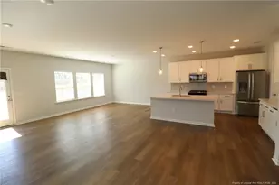 3112 Ranger Dr, Durham, NC 27703 - Photo 3