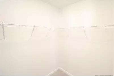 3112 Ranger Drive, Durham, NC 27703 - Photo 27