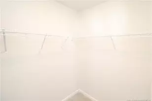 3112 Ranger Dr, Durham, NC 27703 - Photo 27