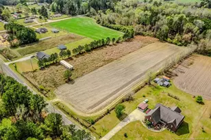 Rozier Siding Rd, Saint Pauls, NC 28384 - Photo 1