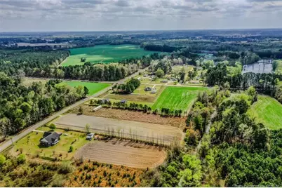 Rozier Siding Road, Saint Pauls, NC 28384 - Photo 9