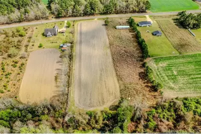 Rozier Siding Road, Saint Pauls, NC 28384 - Photo 7