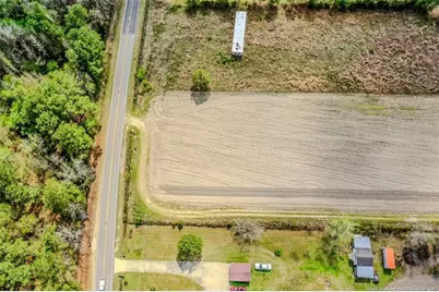 Rozier Siding Road, Saint Pauls, NC 28384 - Photo 13