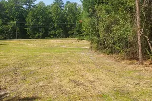 Tbd Rockfish Rd, Raeford, NC 28376 - Photo 1