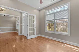 871 Elderberry Dr, Vass, NC 28394 - Photo 13