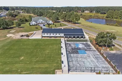 871 Elderberry Drive, Vass, NC 28394 - Photo 37