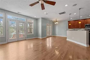 871 Elderberry Dr, Vass, NC 28394 - Photo 9