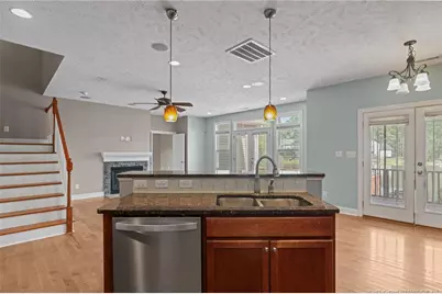 871 Elderberry Drive, Vass, NC 28394 - Photo 7