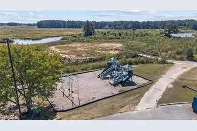 871 Elderberry Drive, Vass, NC 28394 - Photo 39