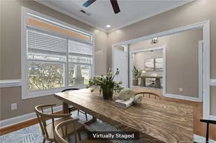 871 Elderberry Dr, Vass, NC 28394 - Photo 11