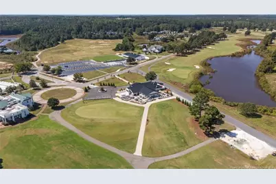 871 Elderberry Drive, Vass, NC 28394 - Photo 35