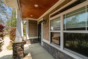 871 Elderberry Dr, Vass, NC 28394 - Photo 3