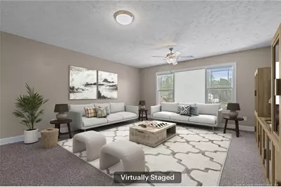 871 Elderberry Drive, Vass, NC 28394 - Photo 15