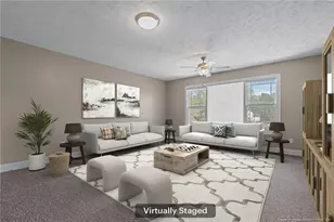 871 Elderberry Dr, Vass, NC 28394 - Photo 15