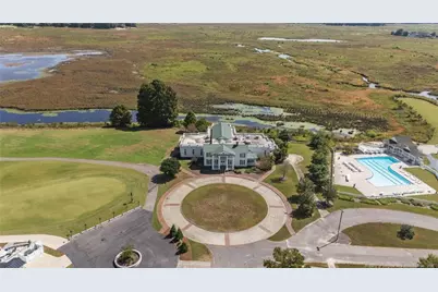 871 Elderberry Drive, Vass, NC 28394 - Photo 41