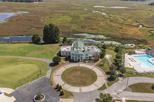 871 Elderberry Dr, Vass, NC 28394 - Photo 41