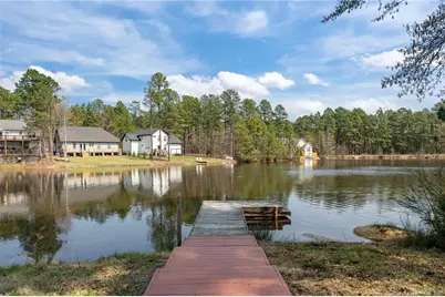 871 Elderberry Drive, Vass, NC 28394 - Photo 29