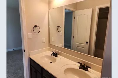 804 Misty Meadow Lane, Fayetteville, NC 28304 - Photo 11