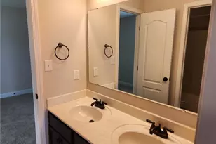 804 Misty Meadow Ln, Fayetteville, NC 28304 - Photo 11