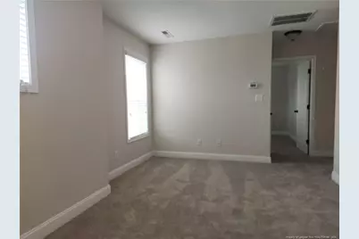 804 Misty Meadow Lane, Fayetteville, NC 28304 - Photo 5