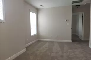 804 Misty Meadow Ln, Fayetteville, NC 28304 - Photo 5