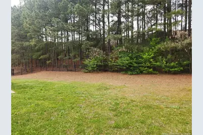 804 Misty Meadow Lane, Fayetteville, NC 28304 - Photo 15