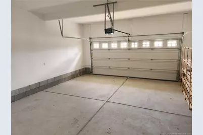 804 Misty Meadow Lane, Fayetteville, NC 28304 - Photo 13