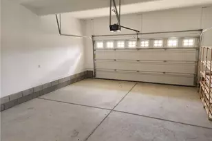 804 Misty Meadow Ln, Fayetteville, NC 28304 - Photo 13