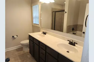 804 Misty Meadow Lane, Fayetteville, NC 28304 - Photo 7