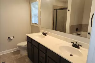 804 Misty Meadow Ln, Fayetteville, NC 28304 - Photo 7