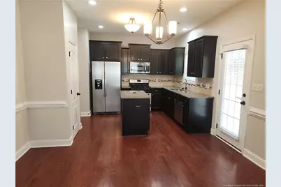 804 Misty Meadow Lane, Fayetteville, NC 28304 - Photo 3