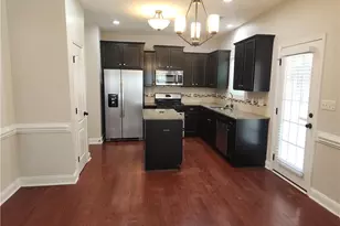 804 Misty Meadow Ln, Fayetteville, NC 28304 - Photo 3