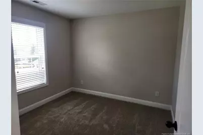 804 Misty Meadow Lane, Fayetteville, NC 28304 - Photo 9