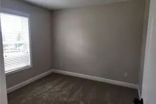 804 Misty Meadow Ln, Fayetteville, NC 28304 - Photo 9