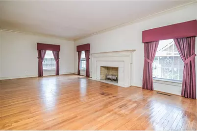 2709 Fordham Drive, Fayetteville, NC 28304 - Photo 17