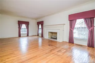 2709 Fordham Dr, Fayetteville, NC 28304 - Photo 17