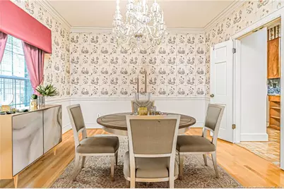 2709 Fordham Drive, Fayetteville, NC 28304 - Photo 7