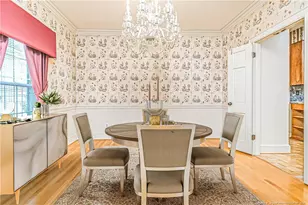 2709 Fordham Dr, Fayetteville, NC 28304 - Photo 7