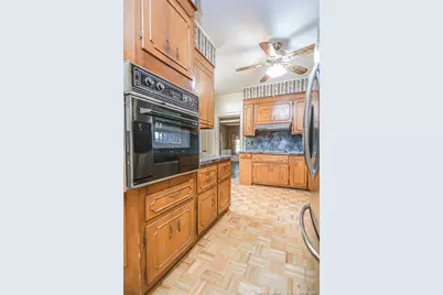 2709 Fordham Drive, Fayetteville, NC 28304 - Photo 13