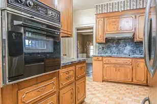 2709 Fordham Dr, Fayetteville, NC 28304 - Photo 13