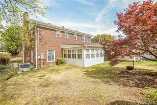 2709 Fordham Dr, Fayetteville, NC 28304 - Photo 33