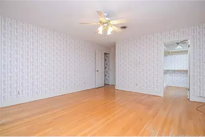 2709 Fordham Drive, Fayetteville, NC 28304 - Photo 27