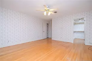 2709 Fordham Dr, Fayetteville, NC 28304 - Photo 27