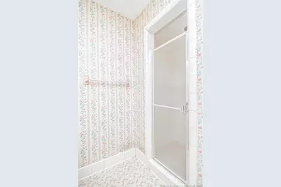 2709 Fordham Drive, Fayetteville, NC 28304 - Photo 29